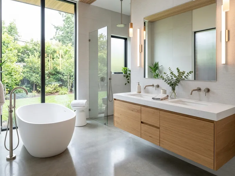 Top-rated plumbing company in Greenacres, California specializing in emergency plumbing, bathrooms, and pipe repair.